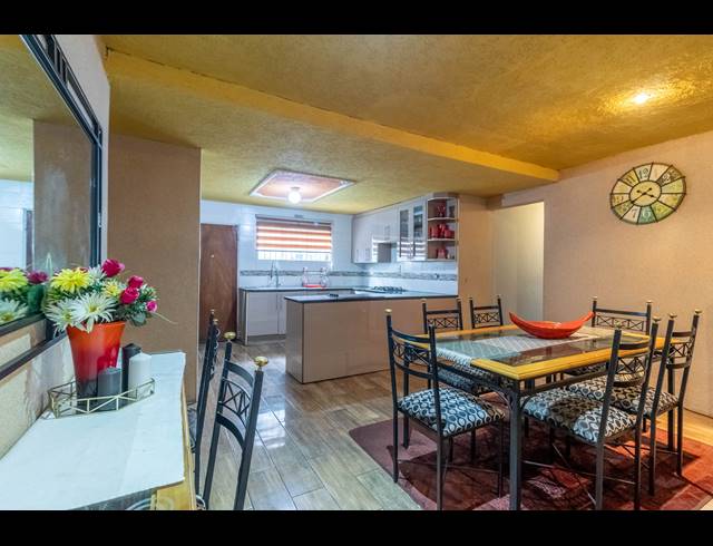 5 BEDROOM HOUSE FOR SALE IN ORMONDE